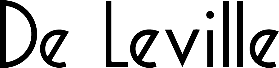 Client brand logo